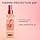 L'Oréal Paris - Sérum Protecteur de Châleur 230° - 72H Anti-Frisottis - Lissage de Rêve Sans Rinçage - Elseve Dream Long - 150 ml - Image 5