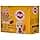 Multipack Pedigree for dogs 10 or 30 x 100 g + 2 or 10 x 100 g - Image 2