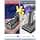 Waitley 6000mAh Battery for Dyson V6 DC62 SV03 DC58 DC59 DC61 DC72 DC74 SV06 SV09 with 2 Washable Filters, No Need for Screws - Image 3