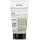 L'Oréal Men Expert Neat Look Men's Styling Gel for Neat Look - For a Neat Natural Hairstyle - For Men - Matte Finish - InvisiControl - 150ml - Image 3