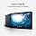 Samsung Galaxy Tab A9 Android Tablet, 64GB Storage, Large 8.7" Screen, WiFi, Rich Sound, Navy Blue, with 25W Fast Mains Charger Included (French Version) - Image 8
