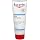 Eucerin Skin Calming Daily Moisturizing Cream - 14 oz - 2 pk by Eucerin - Image 2