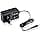 AC/DC Adapter Replacement Compatible for Google Nest Hub Max (Not Nest Hub/Hub) Power Supply Charger PSU - Image 6