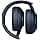 Sony WH-XB900N Extra Bass Noise Cancelling Bluetooth Headphones with Mic for Phone Calls, Optimized for Google Assistant and Amazon Alexa, Blue - Image 6