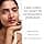 Neutrogena – Invisible Ultra Sheer Anti-Aging Sun Fluid SPF 50 UVB + UVA (50 ml) – Antioxidant Face Sunscreen with NeoGlucosamine – Fast Absorption, Reduces Spots and Prevents Wrinkles - Image 7