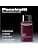 Sebastian Professional Penetraitt - Professional Repair Shampoo for Damaged or Coloured Hair, Strengthens and Protects Hair Fiber - Image 3