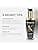 Kerastase Chronologiste L'Huile De Parfum 75 ml - Image 7
