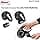 flexi Multi Box for Dogs - Image 5