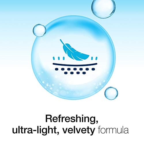 Neutrogena Hydro Boost Bálsamo Corporal - 200 ml. - Image 6