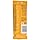 Pedigree Dentastix Snack for Oral Hygiene, Large Dog + 25 kg, 4 Sticks - 154 g - Image 5