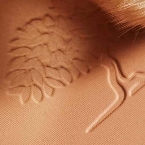 Nuxe poudre éclat prodigieux 25g - Image 4