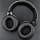 SOULWIT Ear Pads for Sony MDR-XB950 XB950BT XB950B1 XB950N1 XB950AP Headphones, Ear Cushions with Softer Protein Leather, Sound Insulation Memory Foam - Image 4