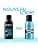 REDKEN - Hair Wax Spray - Medium Control & Satin Gloss Finish - Vegan - Dermatologically Tested Formula - Glycerin & Vitamin E - All Hair Types - Spray Wax - 150 ml - Image 7