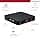 THOMSON Streaming Box 240, Google TV, 4K UHD, Voice Control, Google Cast, Dolby Atmos, Dolby Digital Plus, Bluetooth 5.0, HDMI 2.1, HDR10, Wi-FI, 2 GB RAM, 8 GB Storage - Image 5