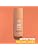 Wella Professionals Invigo Nutri Enrich Wonderful Crème nourrissante et anti-frisottis et baume Wonder – Restaure les cheveux secs et abîmés - Image 4