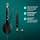 EPOS Adapt 165T USB II Headphones: Superior Sound Quality, Microsoft Teams Certified, Multi-Device Connectivity, Comfortable, Ideal for Office and Home Office - Image 4