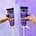 JOHN FRIEDA Frizz Ease Miracle Repair Detangling Care 250ml - Image 5