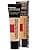 La Roche-Posay, Toleriane, Fluide Correcteur, Fond de Teint Longue Tenue 16H, Haute Couvrance, Adapté aux Peaux Sensibles à Tendance Acnéique, SPF 25, Teinte : 13, 30 ml - Image 4