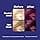 Schwarzkopf Live XXL 46 Cyber Purple - Image 4