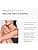 Braun Epilateur Lumiere Pulsee Silk·expert Pro 5, Epilation Semi-Définitive, Alternative Au Laser, Résultats En 2 Séances, Têtes Pour Épiler Jambes, Visage, Maillot Et Plus - Image 8