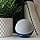Socle « Made for Amazon » pour Amazon Echo Dot (4e et 5e générations) - Image 6
