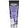 JOHN FRIEDA Frizz Ease Smooth Brazilian Anti-Frizz Immunity Shampoo 250 ml - Image 4