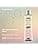 ISDIN Micellar 4-in-1 Solution (400 ml) | Micellar Water | Cleanses, Removes Makeup, Tones and Moisturizes | Makeup Removal - Image 8