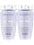 Kerastase Blond Absolu Bain Ultra-Violet - Image 2