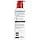 Eucerin Skin Calming Body Lotion 16.9 Fluid Ounce by Eucerin - Image 4
