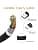 Toxaoii Type C Charging Cable Compatible with Bang & Olufsen Beoplay EX, EQ, E8 2.0 Headphones Supplies, H95 Headphones, Portal, HX, Beoplay H8i H9i, Black 10m - Image 5