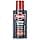 Alpecin Coffein de C1 Shampoo 250ml - Image 2