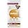 Iams - Dry food for adult and senior dogs - From 7 years old - Chicken - 3 kg -1 piece - Image 4
