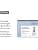 L'Oréal Professionnel | Anti-Loss Cure for Thinning Hair, Redensifying & Stimulating, Aminexil Advanced, SERIE EXPERT - Image 7