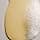 DAVINES - Davines Travel Size Nanny Shampoo 75 ml - Image 6