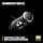 SteelSeries Arctis Nova Pro Multi-System Gaming Headset - Hi-Res Sound - 360° Space Sound - GameDAC Gen 2 - Micro ClearCast Gen 2 - PC, PS5, PS4, Switch - Image 7