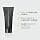 Sebastian Professional - Hair Gel - Strong Hold - 200 ml - Image 5