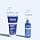Uriage DS Hair Regulating Anti-Dandruff Lotion - Piroctone Olamine, Cade Oil - Removes Dandruff, Soothes Itching - Severe Dandruff - Irritated Scalp - 100 ml - Image 8