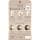 Schwarzkopf Creme Supreme Permanent Hair Colour 11-11 with Serum and Mask to Protect Hair from Visible Damage 185 ml Ultra Light Titanium Blonde - Image 4