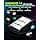 128GB MP3 Player with Bluetooth and Wi-Fi, 5 Inch Touch Screen, Android 14 Music Player with Play Store, Spotify, Pandora, Amazon Music, MP4 for Kids with Libby, Audible, Up to 512GB - Image 4