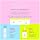 Drunk Elephant Virgin Marula Luxury Facial Oil, 4 Ounce by SETAF - Image 7