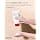 COSRX AC Collection Calming Foam Cleanser, 150 ml | Facial Cleanser for Acne Prone Skin | For Sensitive, Blemish Prone Skin | Animal Testing Free, Paraben Free, Korean Skincare - Image 3