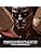 DOOM: The Dark Ages - PlayStation 5 - Image 8