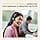 Jabra Engage 55 Wireless Mono Headset with USB-A Link 400 DECT Adapter, Noise Cancelling Microphone, Extended Range and Hearing Protection - MS Teams Certified - Black - Image 5