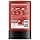 Schwarzkopf - TAFT - V12 Power Gel - Strong Hold - Long Lasting - 24-Hour Hold - Hair Styling - 300 ml Bottle - Image 4