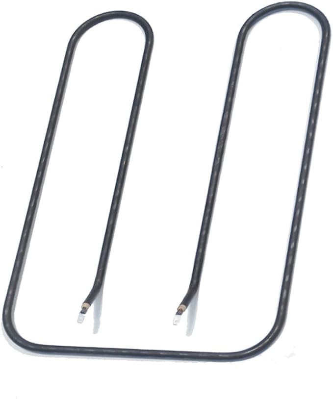 Tefal Resistor Raclette, Grill, Wok TS-01008561 Tefal Raclette, Grill, Wok TS-01008561 TEFAL