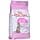 Royal Canin Feline Kitten Sterilised - 3500g - Image 2