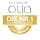 Garnier Olia 6.0 Light Brown, 1st Pack of 1 (1 x 1 Piece) - Image 7