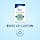 Head & Shoulders Sensitive Anti-Dandruff Solid Shampoo, Gentle Cleansing, Aloe Vera, 70g - Image 4