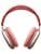 Apple AirPods Max - Rose - Image 2