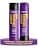 Matrix - Color Obsessed Routines - Image 3